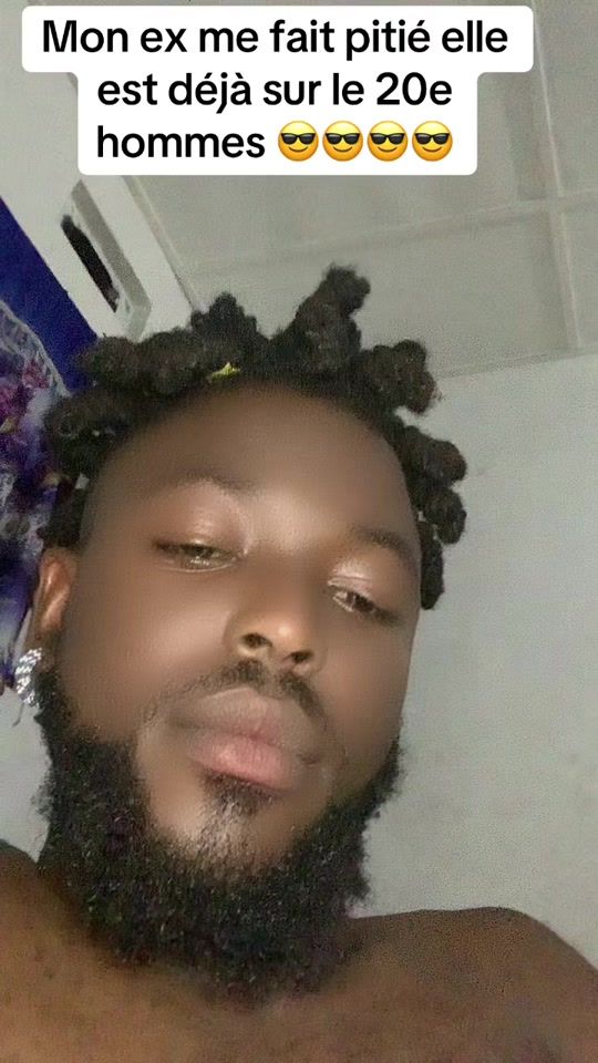 TikTok video thumbnail by baron.championboy