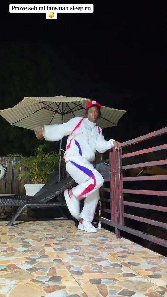 TikTok video thumbnail by kakahighflames