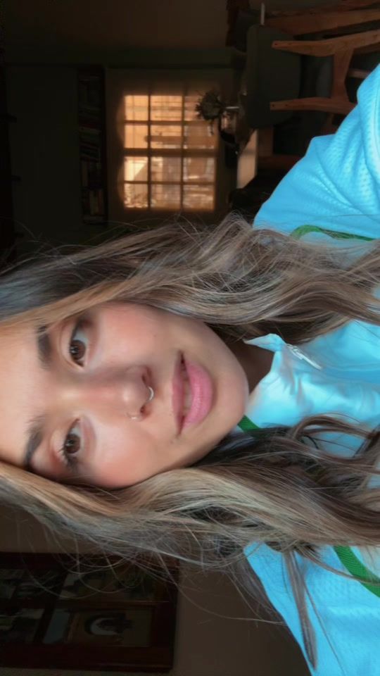 TikTok video thumbnail by itslachinamar