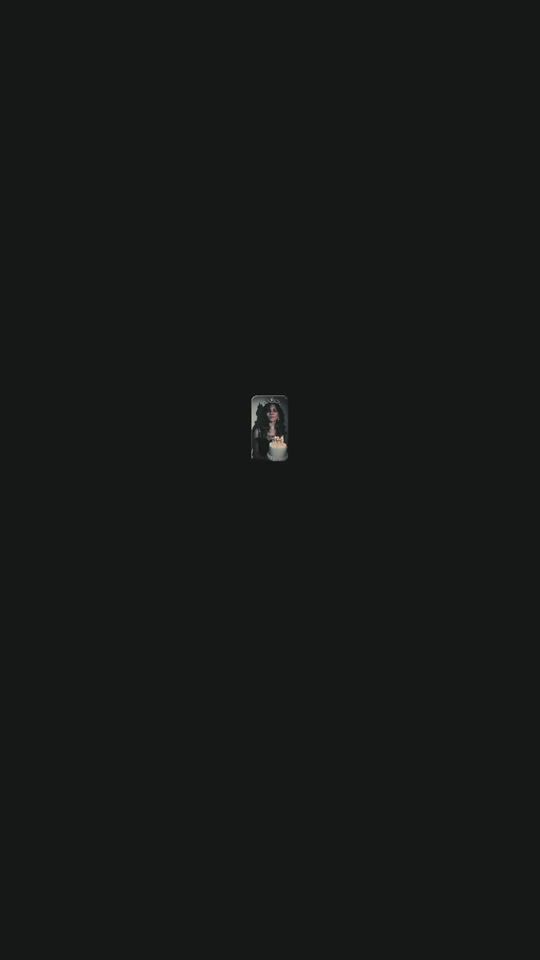 TikTok video thumbnail by fathmathfazna123