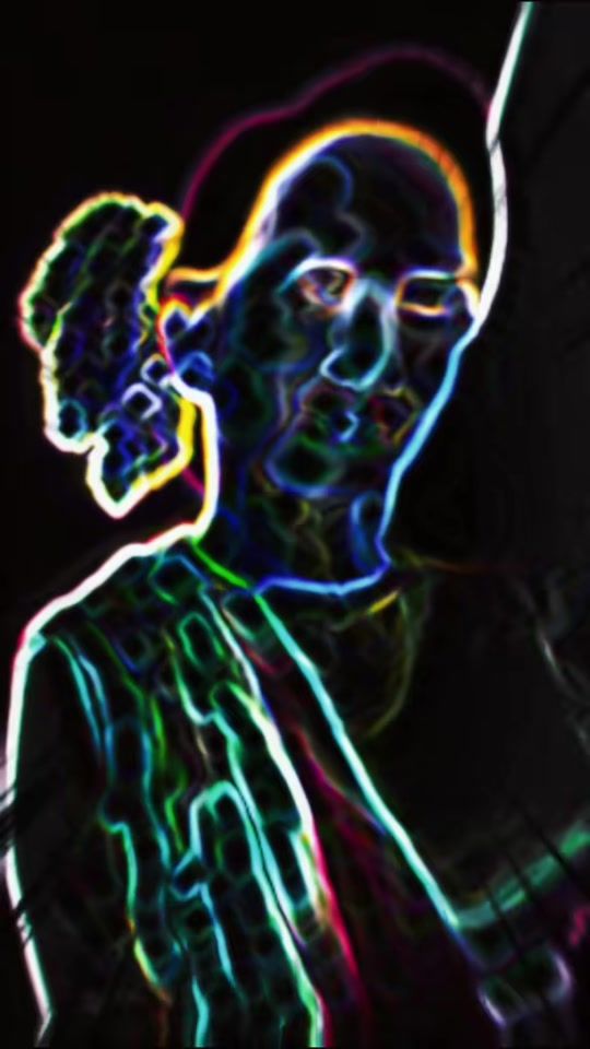 TikTok video thumbnail by user4107265843655