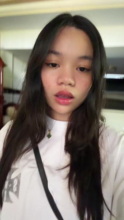 TikTok video thumbnail by pency2401
