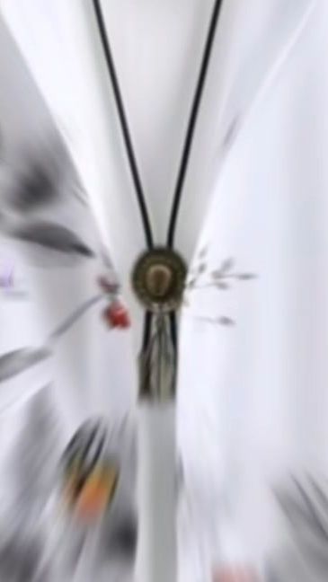 TikTok video thumbnail by motorjackie