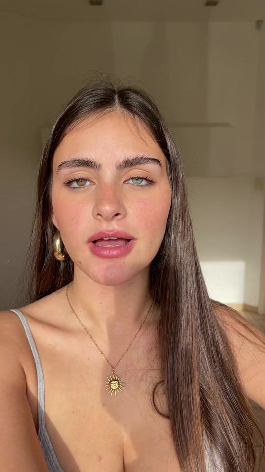 TikTok video thumbnail by gali_klugman4