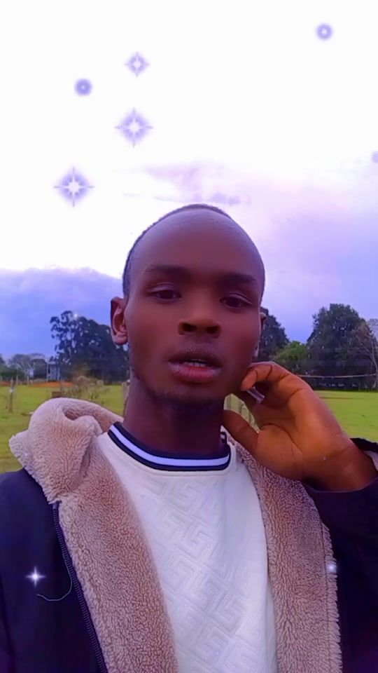 TikTok video thumbnail by amon_melly_ke