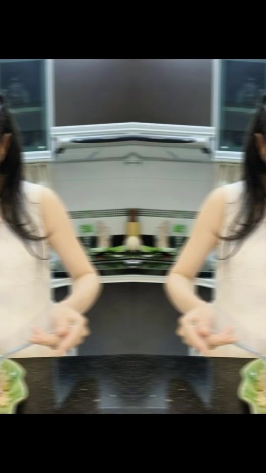 TikTok video thumbnail by sky9898
