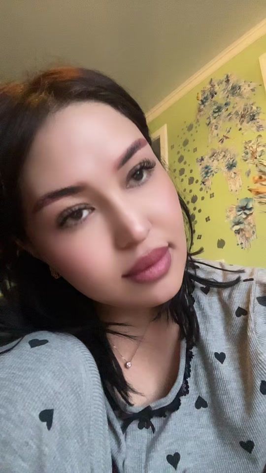 TikTok video thumbnail by aikaa010101