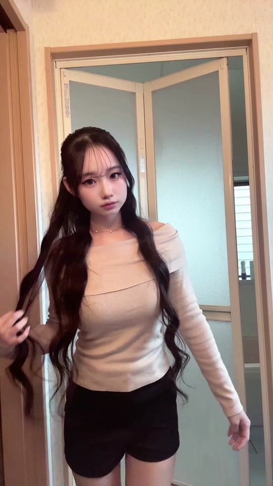 TikTok video thumbnail by co_xx0