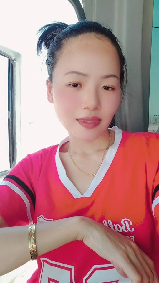 TikTok video thumbnail by ambikayade