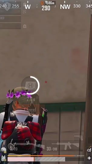 TikTok video thumbnail by _.dhavish_