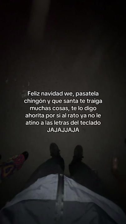TikTok video thumbnail by luischilakiles