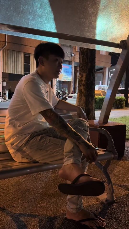 TikTok video thumbnail by win_272768