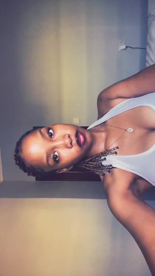 TikTok video thumbnail by h3ysedi