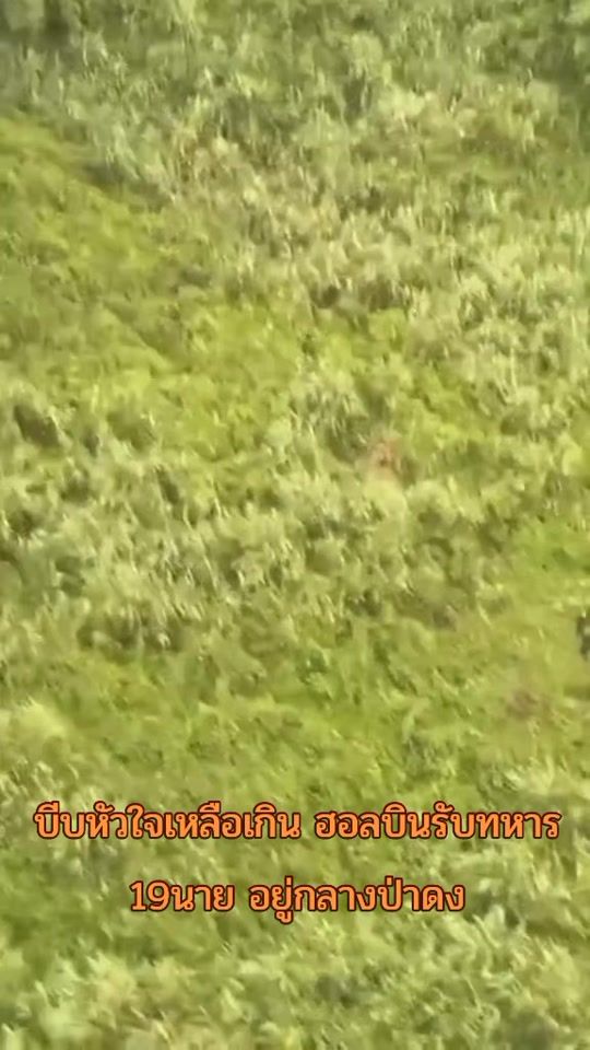 TikTok video thumbnail by namfon7943