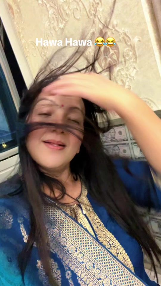 TikTok video thumbnail by rasabanu1