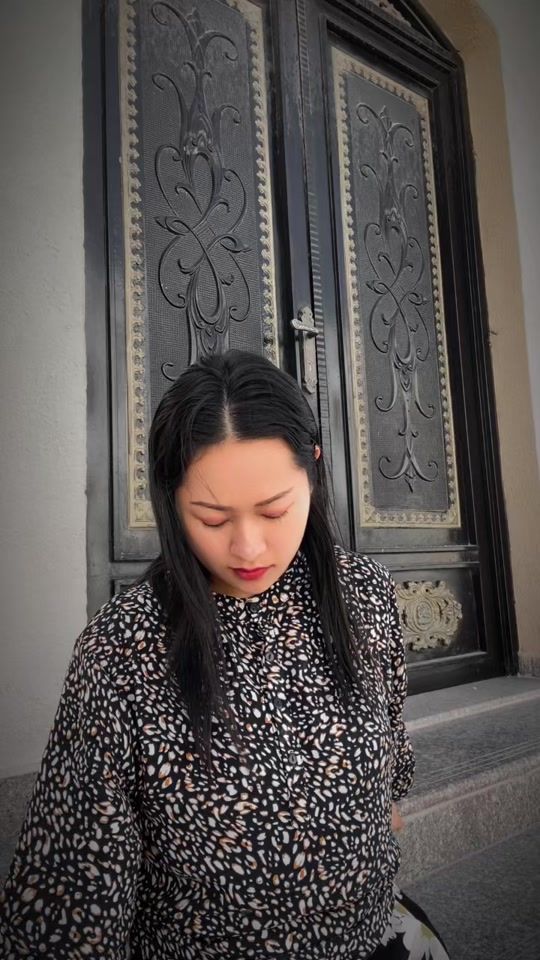 TikTok video thumbnail by anitatmg446