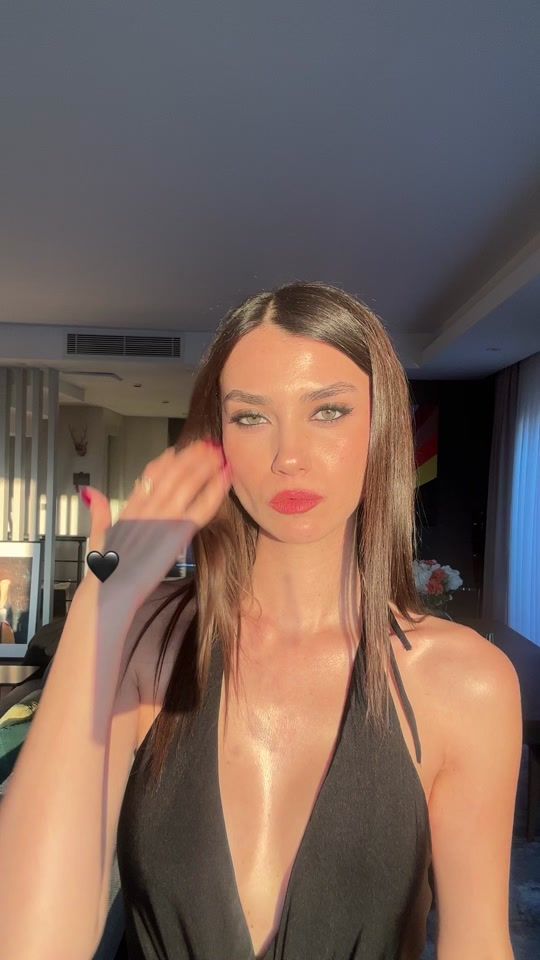 TikTok video thumbnail by aleysolaker