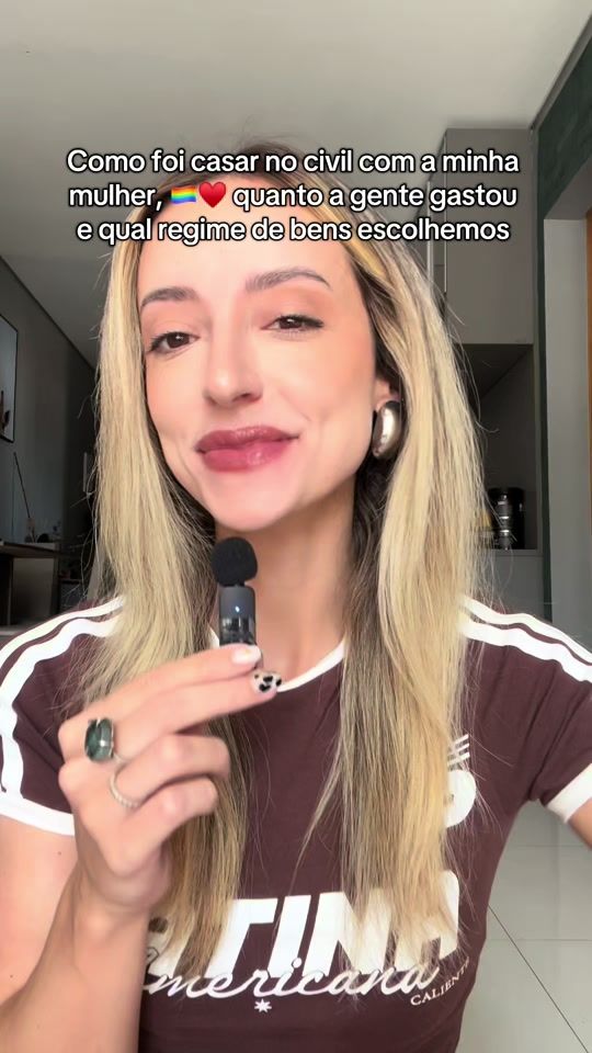 TikTok video thumbnail by sapatokers