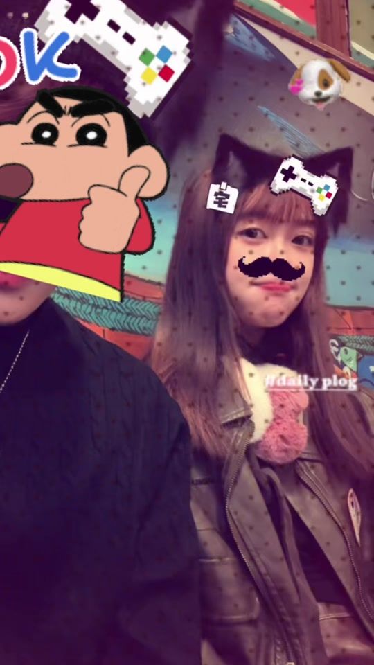 TikTok video thumbnail by hey_nn0125