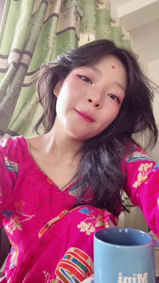 TikTok video thumbnail by yukirincheen