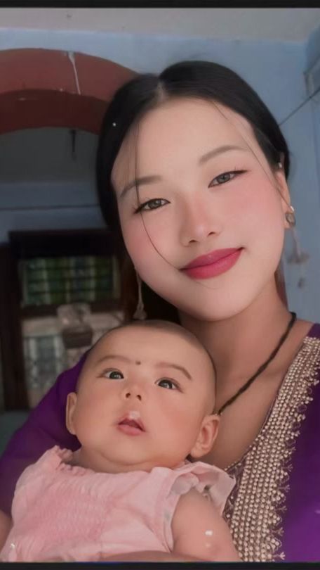 TikTok video thumbnail by ranjitamagar241