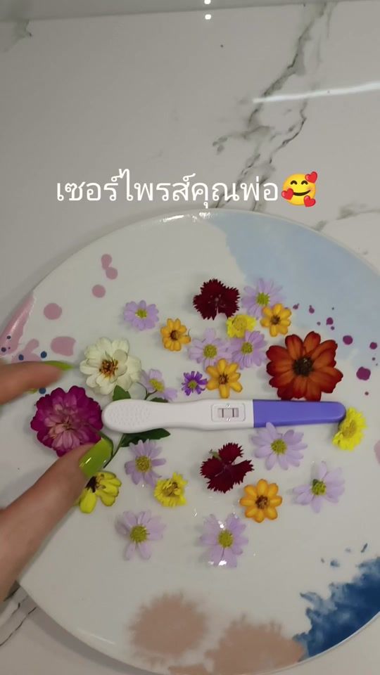 TikTok video thumbnail by mali_mali888