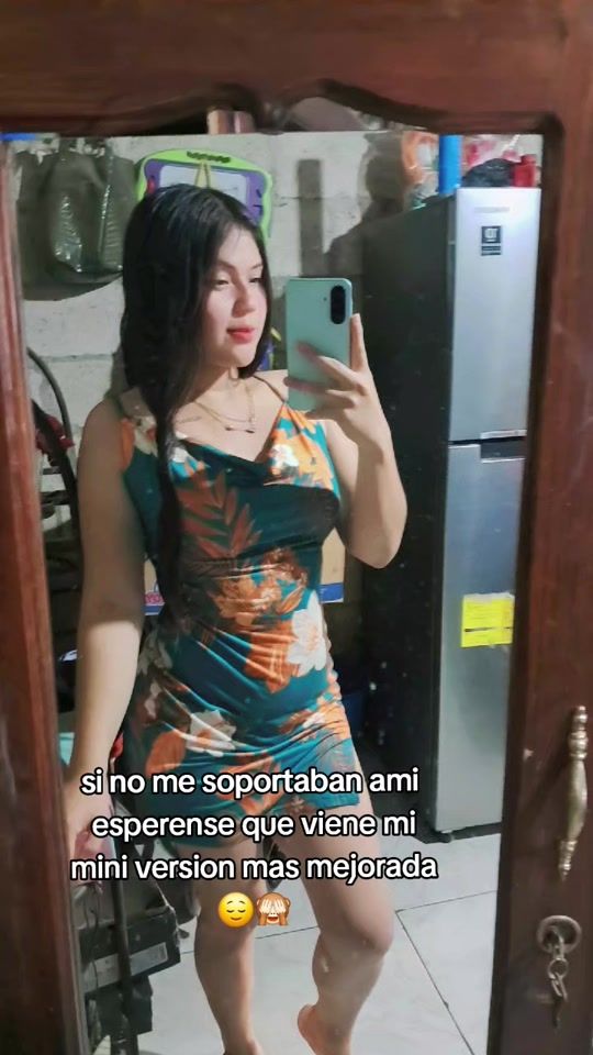 TikTok video thumbnail by marialh454