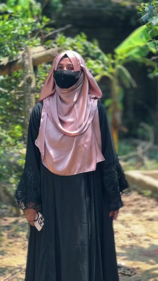 TikTok video thumbnail by sathi655