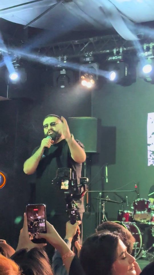 TikTok video thumbnail by _mirofan_