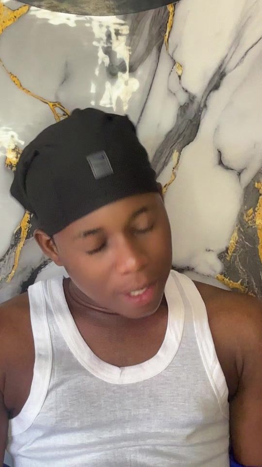 TikTok video thumbnail by makenzy243