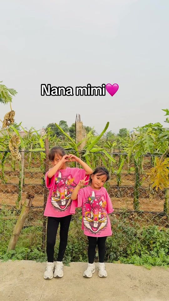 TikTok video thumbnail by sangmo_7