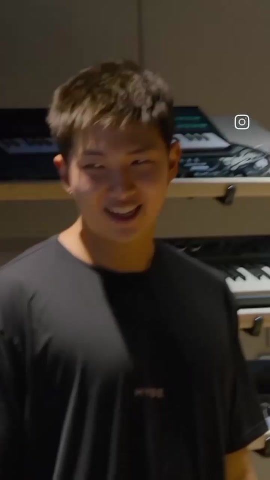 TikTok video thumbnail by jandi____yul