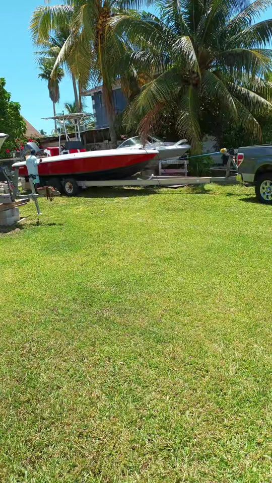 TikTok video thumbnail by knowles.marine