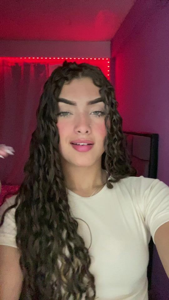 TikTok video thumbnail by v.g2010