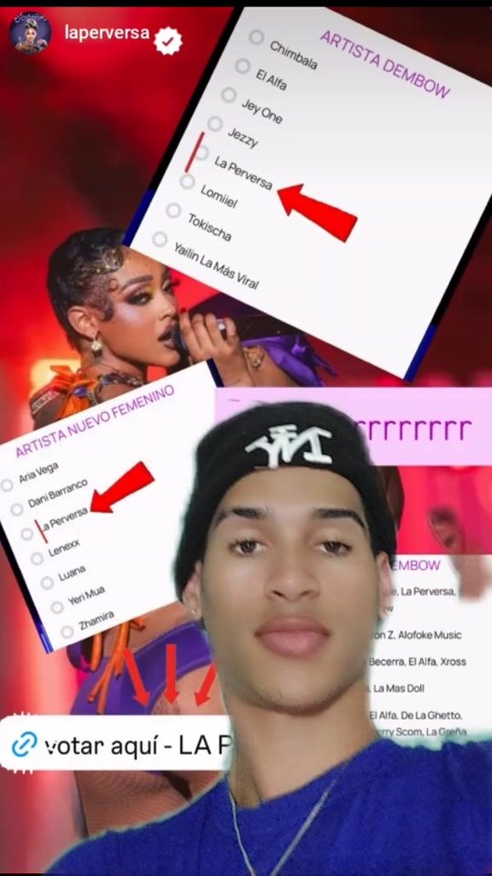 TikTok video thumbnail by riseven_