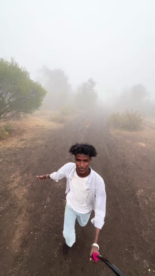 TikTok video thumbnail by ferari_adventure