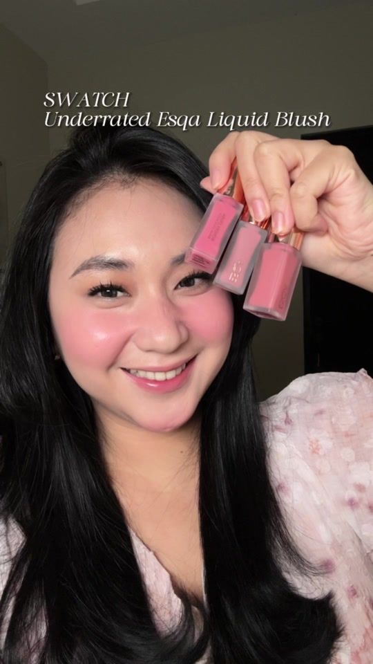 TikTok video thumbnail by kayeyla