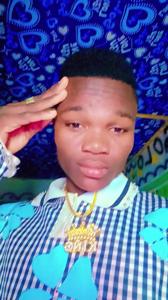 TikTok video thumbnail by zro.dfaite960