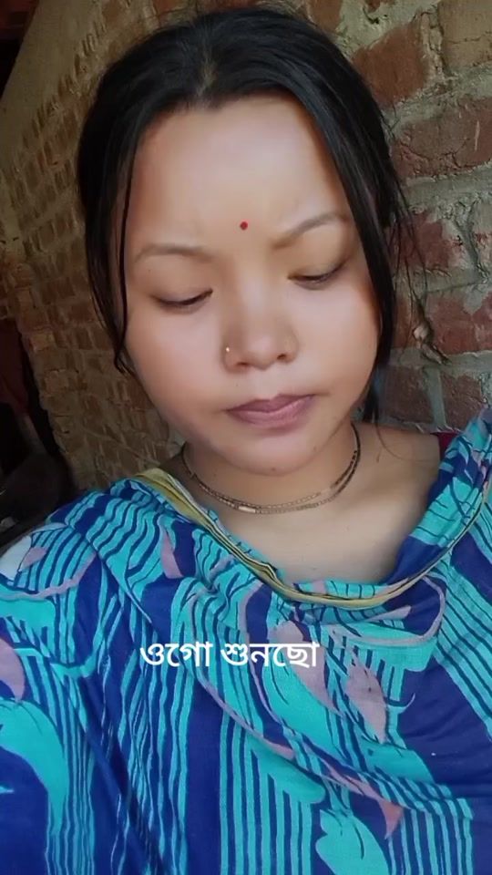 TikTok video thumbnail by priti.rani.roy1