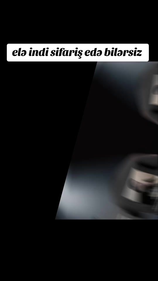 TikTok video thumbnail by vuqaarla