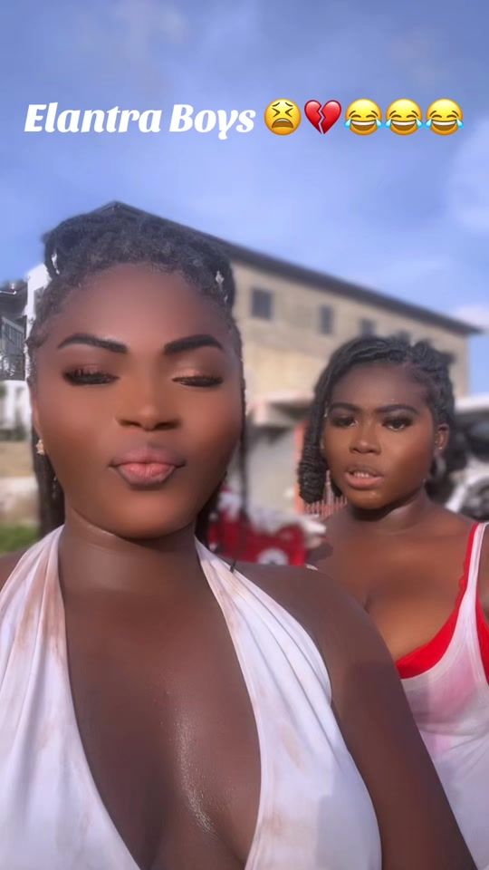 TikTok video thumbnail by iamcannella_