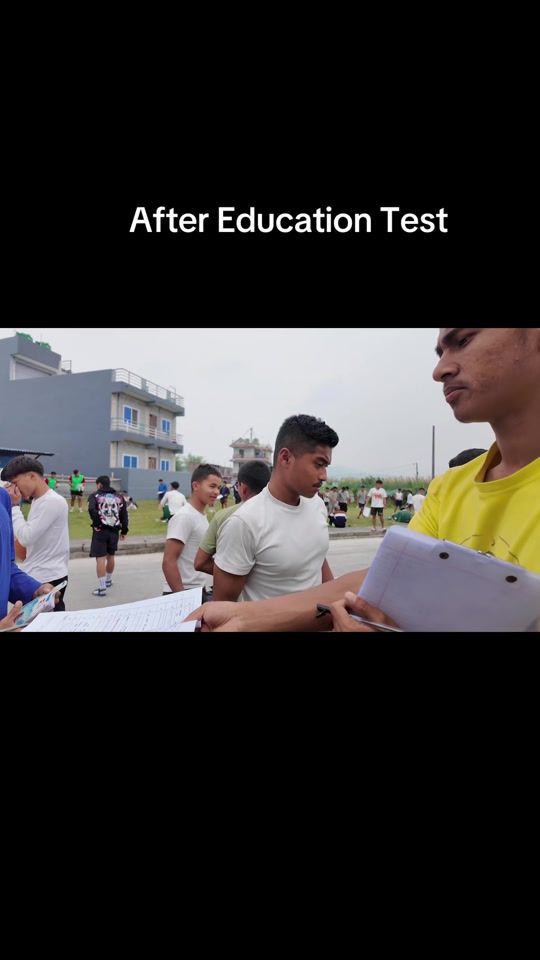 TikTok video thumbnail by brigade273