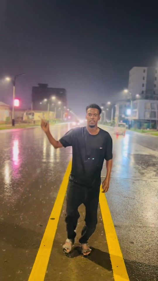 TikTok video thumbnail by liboy174