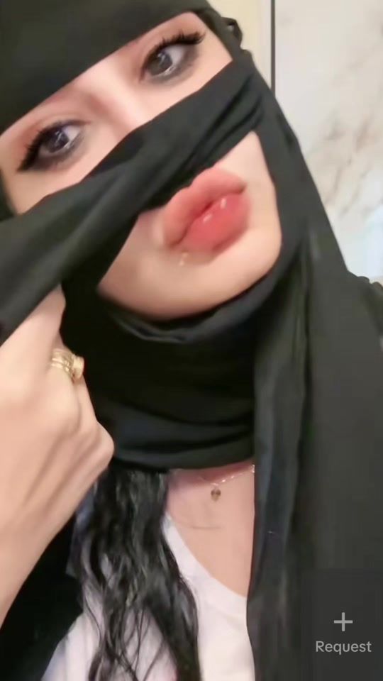 TikTok video thumbnail by abedullahkhatak