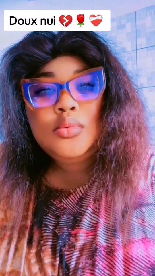TikTok video thumbnail by davinabeauty1