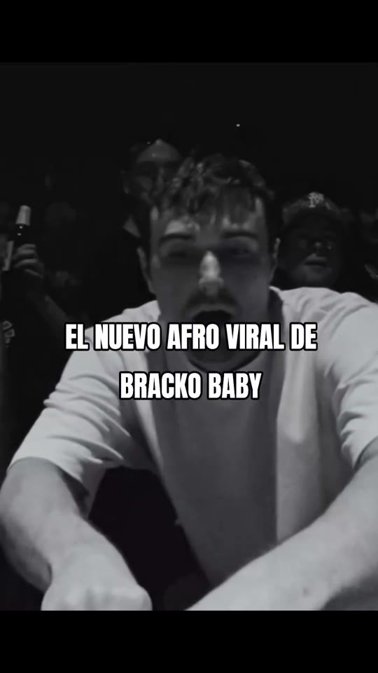 TikTok video thumbnail by brackobaby