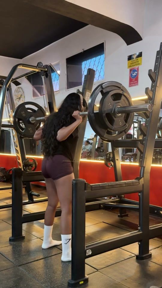 TikTok video thumbnail by nolan.rk