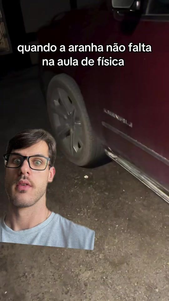 TikTok video thumbnail by prof_bressan