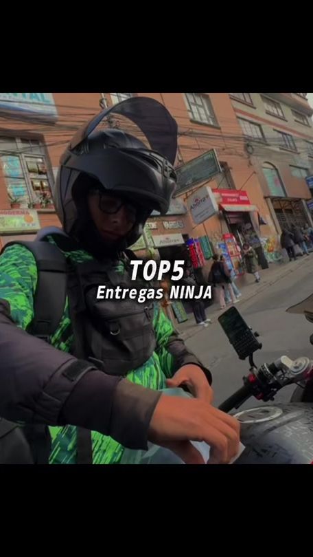 TikTok video thumbnail by minos_13