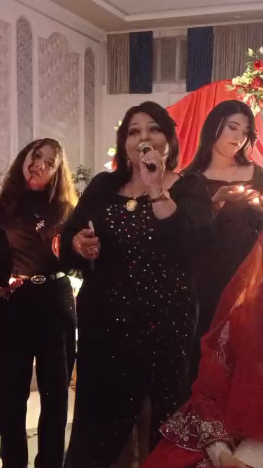 TikTok video thumbnail by hebibi_xanim_official